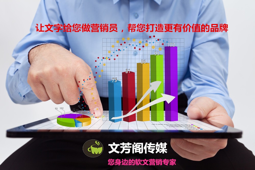 [營銷心得]軟文傳播中怎么寫好一篇信息類軟文？