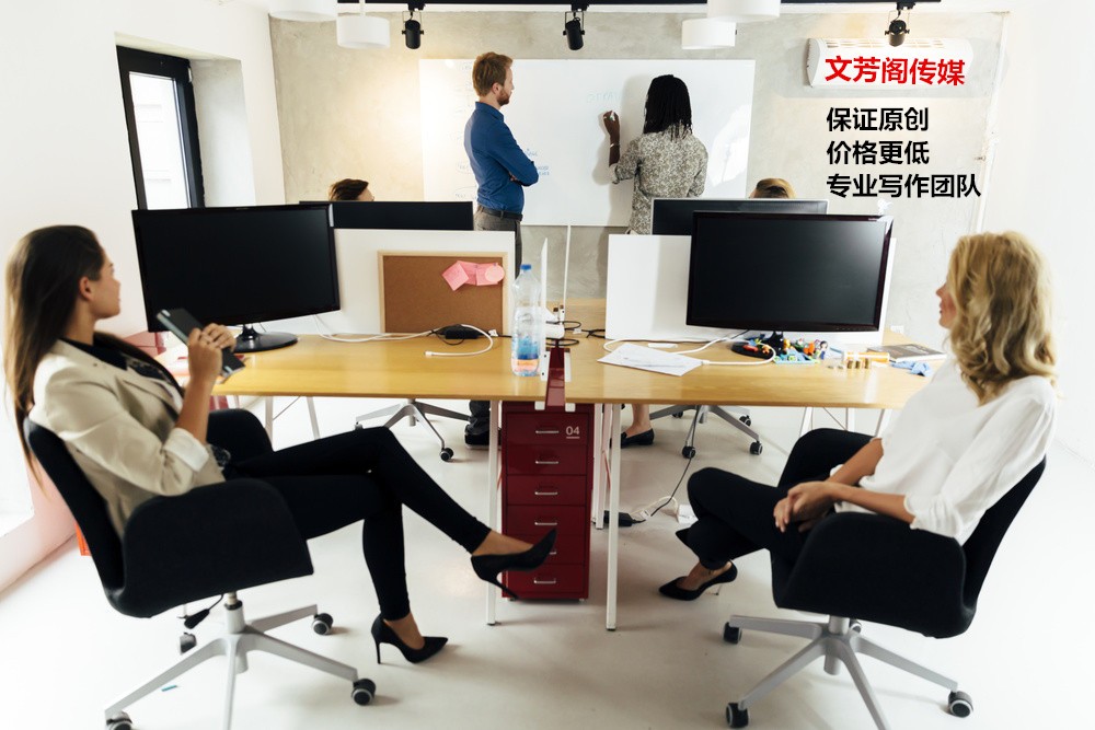 [營銷心得]為什么會講故事，對軟文傳播十分有幫
